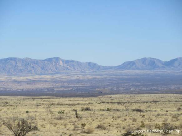 r3t2018-01-26_18-243