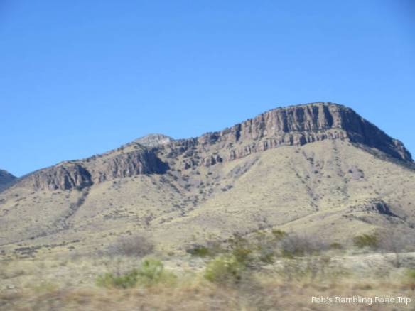 r3t2018-01-26_18-244