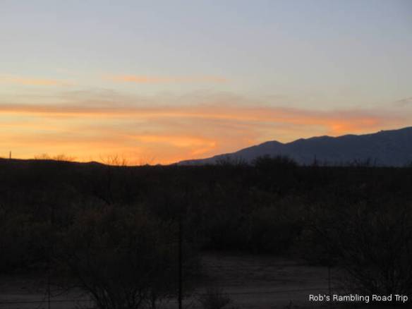 r3t2018-01-27_18-421