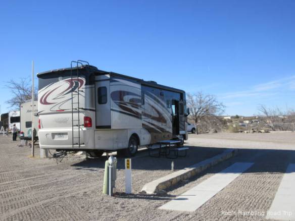 r3t2018-01-28_17-171