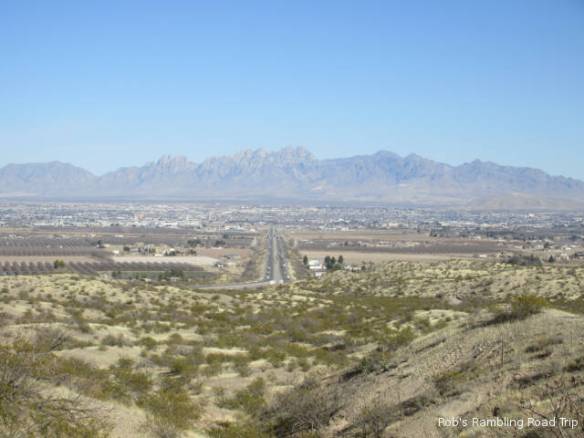 r3t2018-01-29_19-071