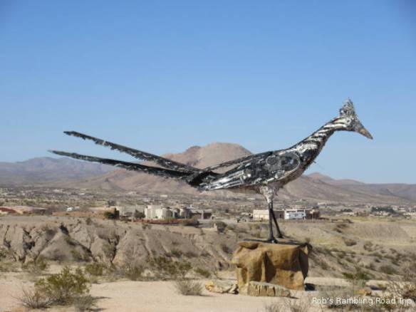 r3t2018-01-29_19-072