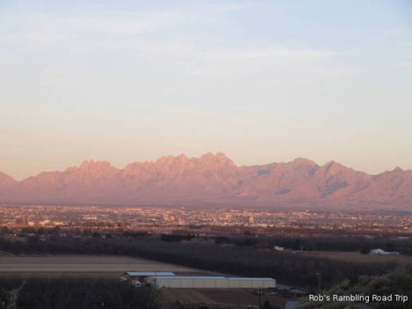 r3t2018-01-29_19-074