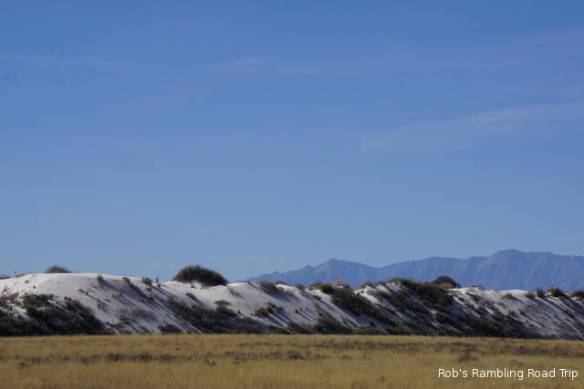 r3t2018-01-30_20-541