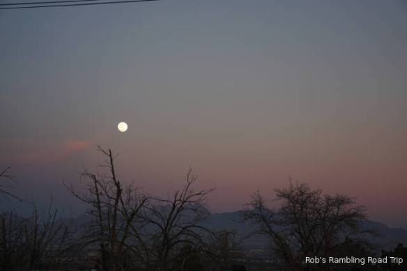 r3t2018-01-30_20-5410