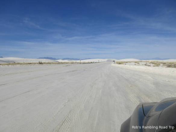 r3t2018-01-30_20-5411