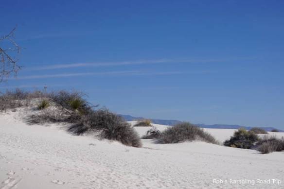 r3t2018-01-30_20-542