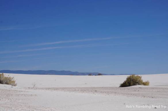 r3t2018-01-30_20-544