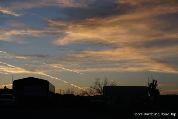 r3t2018-01-30_20-549