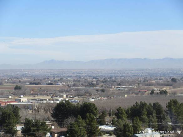 r3t2018-01-31_18-511