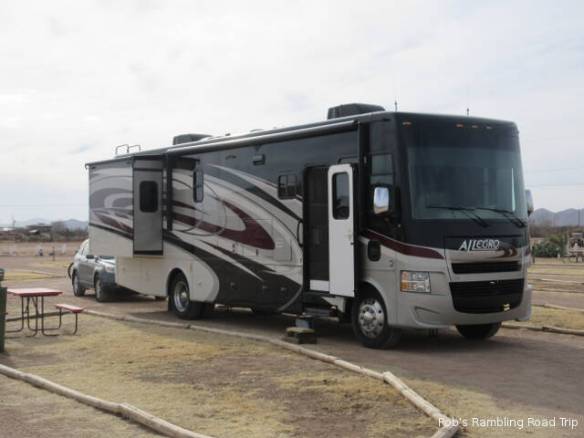 r3t2018-02-01_18-281