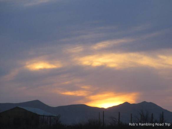 r3t2018-02-01_18-282