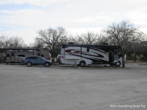 r3t2018-02-02_18-211