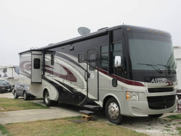 r3t2018-02-03_21-111