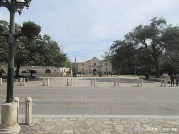 r3t2018-02-08_20-102