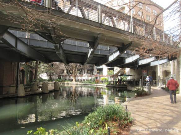 r3t2018-02-08_20-103