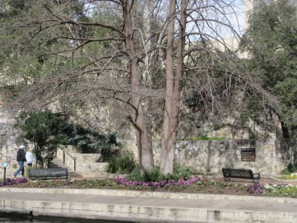 r3t2018-02-08_20-106