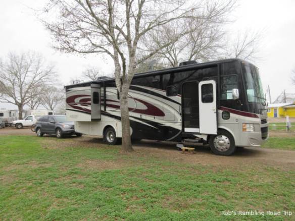 r3t2018-02-10_19-541