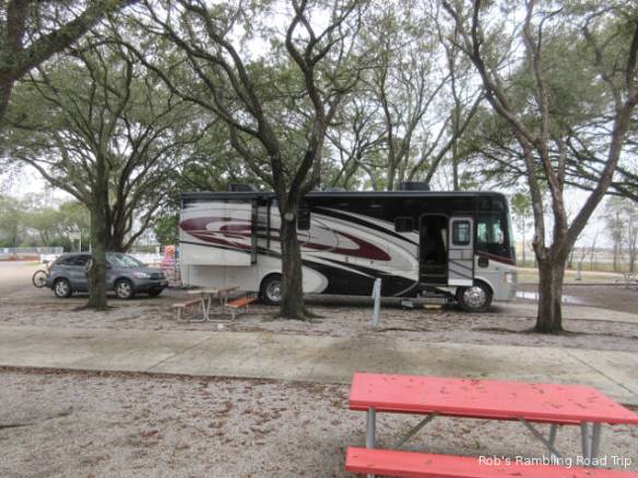 r3t2018-02-11_19-091