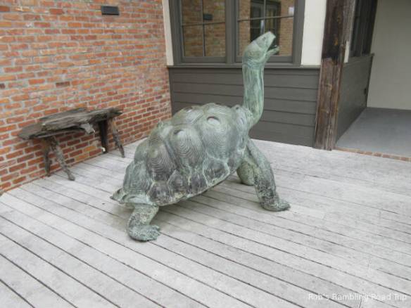 r3t2018-02-12_18-351