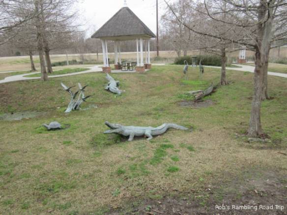 r3t2018-02-12_18-352