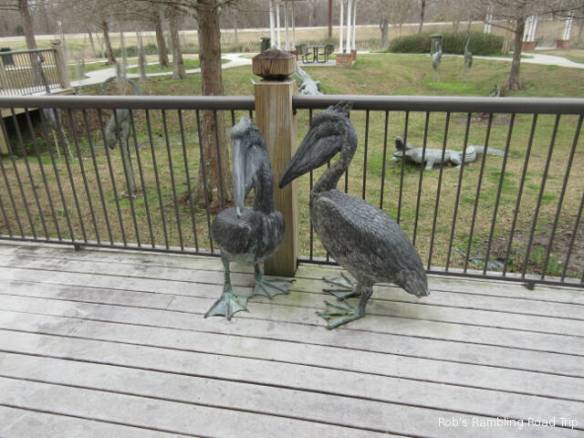 r3t2018-02-12_18-353