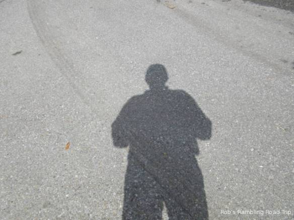 r3t2018-02-13_19-372