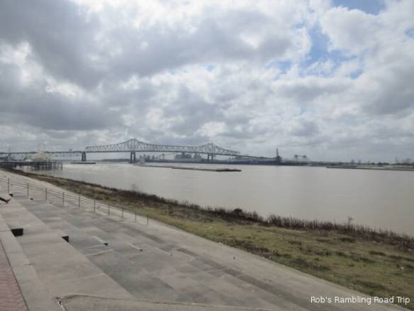 r3t2018-02-14_19-211