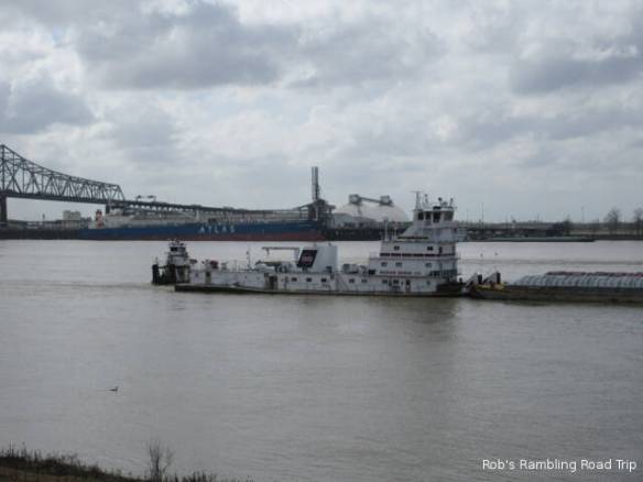 r3t2018-02-14_19-213