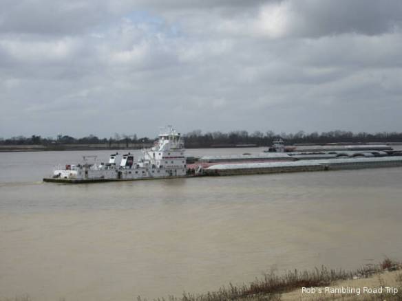 r3t2018-02-14_19-214