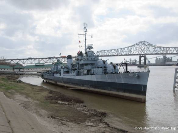 r3t2018-02-14_19-215