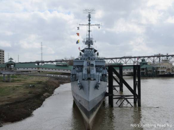 r3t2018-02-14_19-216