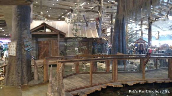 r3t2018-02-15_20-001