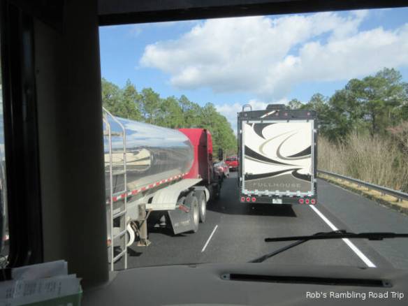 r3t2018-02-16_19-193