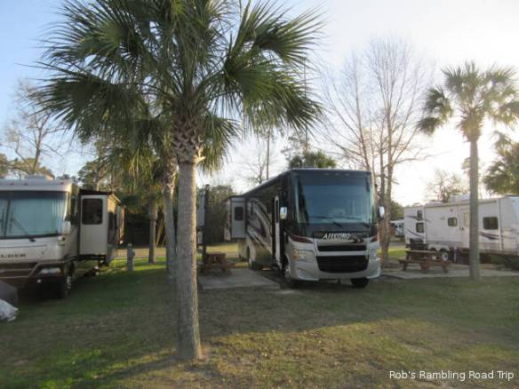 r3t2018-02-16_19-195