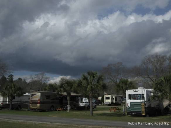 r3t2018-02-17_19-312