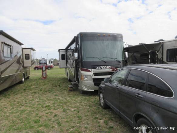 r3t2018-02-19_19-001