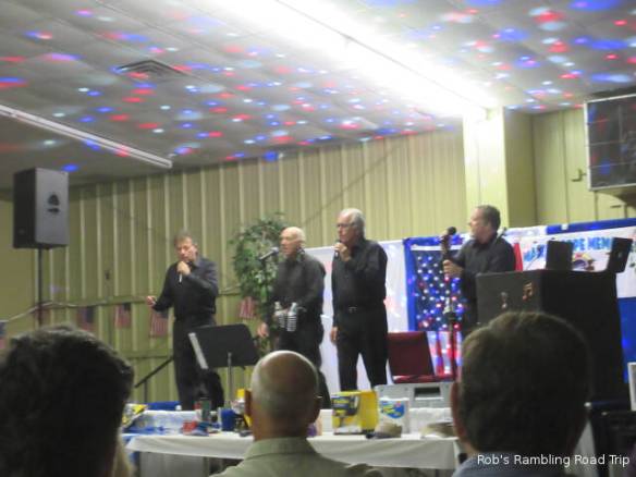 r3t2018-02-20_20-212