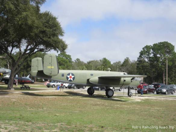 r3t2018-02-21_22-232