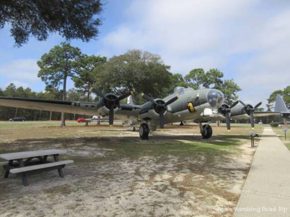 r3t2018-02-21_22-233