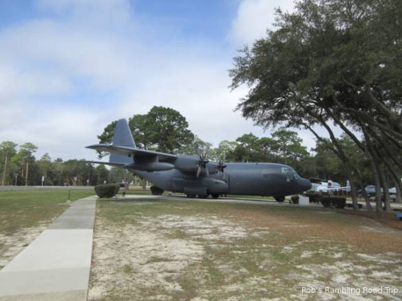 r3t2018-02-21_22-234