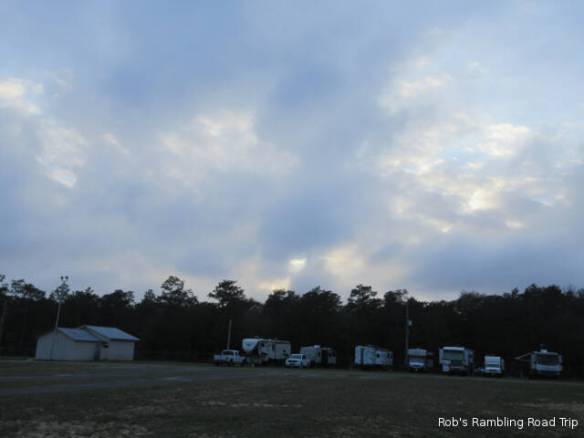 r3t2018-02-23_20-251