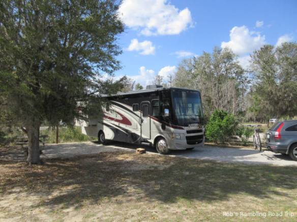 r3t2018-02-25_20-341