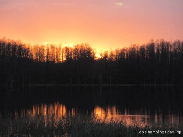 r3t2018-02-25_20-343