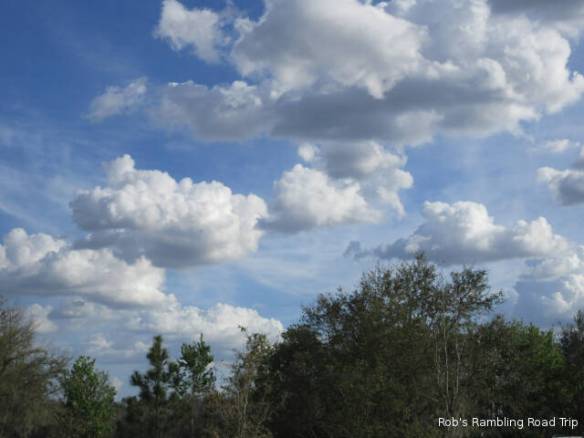 r3t2018-02-26_21-181