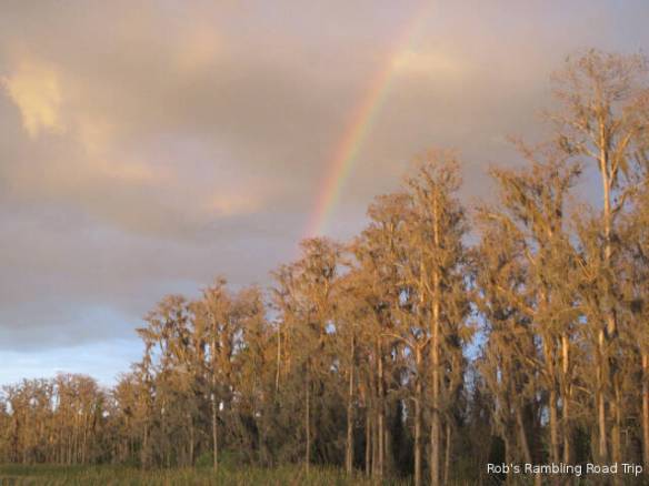 r3t2018-02-26_21-185