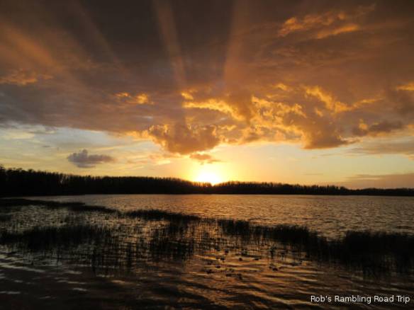 r3t2018-02-26_21-186