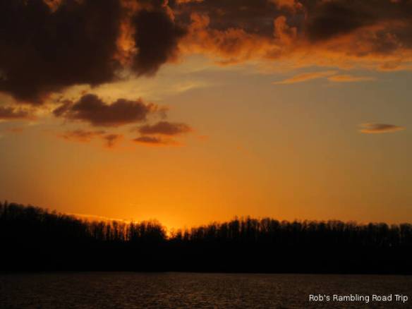 r3t2018-02-26_21-187