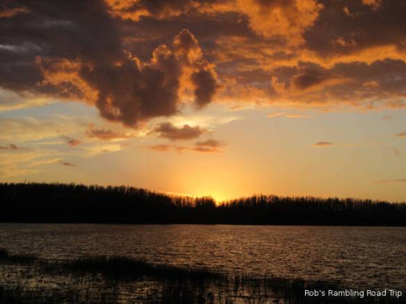 r3t2018-02-26_21-188