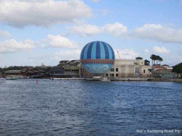 r3t2018-02-27_20-111